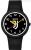Orologio Solo Tempo Lowell Juventus P-JN430KN1 collezione New One Kid