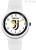 Orologio Solo Tempo Lowell Juventus P-JW430XW1 collezione New One Unisex