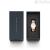 Only Time Clock Daniel Wellington DW00100213 Iconic Link Collection