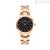 Only Time Clock Daniel Wellington DW00100214 Iconic Link Collection