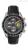 Scuderia Ferrari Men's Chronograph Watch FER0830648 Speedracer collection