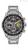 Orologio Cronografo uomo Scuderia Ferrari FER0830652 collezione Speedracer