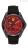 Men's Scuderia Ferrari Multifunction Watch FER0830682 Speedracer collection