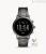 Fossil GEN 5 Smartwatch Men's Watch FTW4024 Carlyle HR Collection