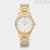 Watch only time woman Cluse CW0101210002 Vigoreux collection