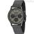 Sector R3253517014 Men's Multifunction Watch Collection 660