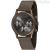 Men's Multifunction Watch Sector R3253517015 collection 660