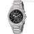 Sector men's chronograph watch R3273628002 collection 960