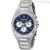 Sector men's chronograph watch R3273628005 collection 960