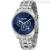 Sector men's chronograph watch R3273991004 collection 280