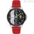 Scuderia Ferrari FER0830657 men's multifunction watch Pilota collection