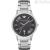 Watch only time man Emporio Armani AR11179
