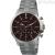 Breil man chronograph watch TW1838 X Large collection