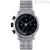 Breil Tribe Chronograph Watch for men EW0469 Lil Tribe collection
