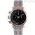 Breil Tribe Chronograph watch for men EW0470 Lil Tribe collection