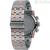 Breil Tribe Chronograph watch for men EW0470 Lil Tribe collection