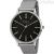Breil Tribe Time only watch man EW0458 Avery collection