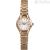 Breil woman time only watch TW1859 New One collection