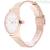 Breil woman time only watch TW1568 Contempo collection