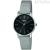 Breil Tribe Time only watch woman EW0459 Avery collection