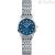 Breil Tribe Time only woman watch EW0473 Alyce collection