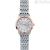 Breil Tribe Time only woman watch EW0474 Alyce collection
