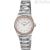 Breil Tribe Time only woman watch EW0453 Waves collection