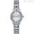 Breil Tribe Time only woman watch EW0475 Heily collection
