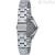 Breil Tribe Time only woman watch EW0475 Heily collection