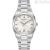 Bulova ladies time only watch 96P218 Lady Surveyor collection
