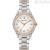 Bulova ladies time only watch 98R281 Lady Sutton collection