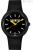 Lowell Juventus P-JN430XN2 Time Only Watch New One Unisex Collection