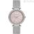 Michael Kors MK4518 Ladies Time Only Watch Darci collection