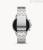 Orologio Smartwatch Fossil FTW4040 Gen 5 Garrett HR