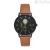 Armani Exchange A | X Multifunction Watch man AX2723 Cayde collection