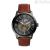 Fossil ME3181 Townsman automatic watch for men