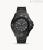 Watch only time man Fossil FS5688 collection FB-02