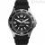 Watch only time man Fossil FS5688 collection FB-02