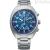 Citizen CA7040-85L Chronograph watch man Of 2020 collection