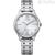 Watch only time woman Citizen EM0500-73A Of 2020 collection