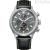 Citizen Chronograph watch man CA0739-13H Of 2020 collection