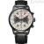 Watch Citizen Chronograph man CA4465-15X Of 2020 collection