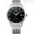 Citizen NJ0110-85E Of Collection 2020 automatic men's watch