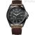 Citizen man time only watch AW7057-18H Reserver collection