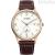 Citizen man time only watch BV1116-12A Of Collection 2020