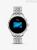 Orologio Smartwatch donna Micheal Kors MKT5077 Gen 5 Lexington 2