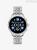 Orologio Smartwatch donna Micheal Kors MKT5077 Gen 5 Lexington 2