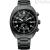 Chronograph watch CA7047-86E steel Of 2020 collection