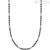 Nomination woman necklace 027908/051 steel Instinct collection