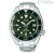 Seiko SPB103J1 Automatic watch for men Prospex collection